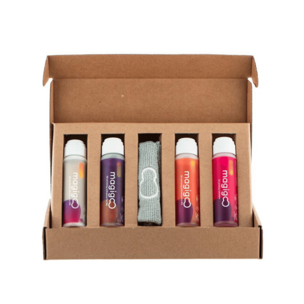 Magigoo pro set-1