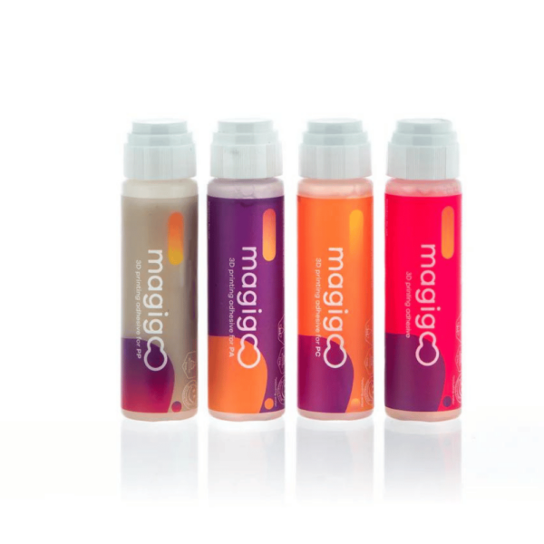 Magigoo pro set-2