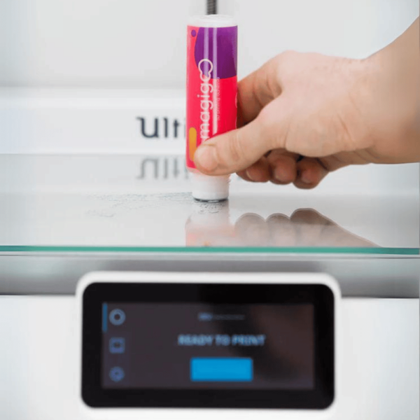 Magigoo pro set-3