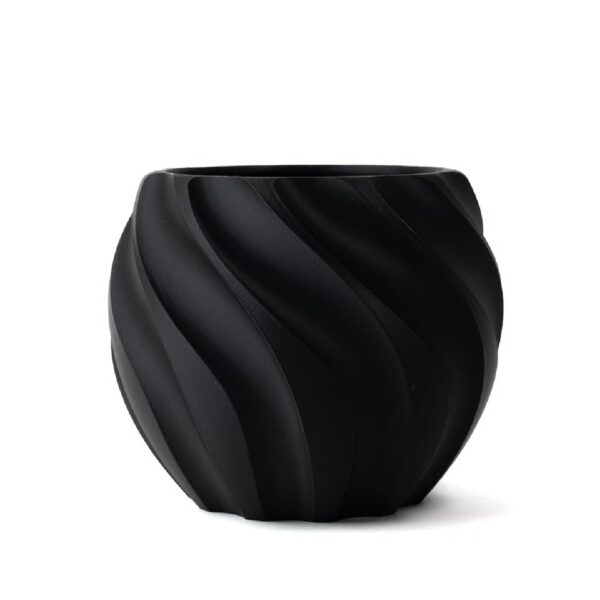 Neills-Materials-Prusament-PLA-Jet-Black-1kg-NFC-06