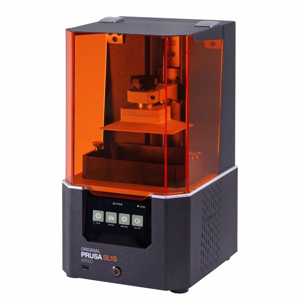 Prusa SL1 speed-1