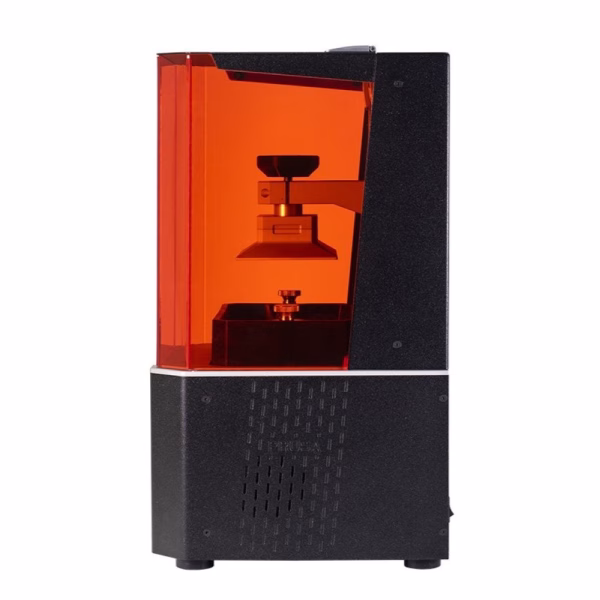 Prusa SL1 speed-2