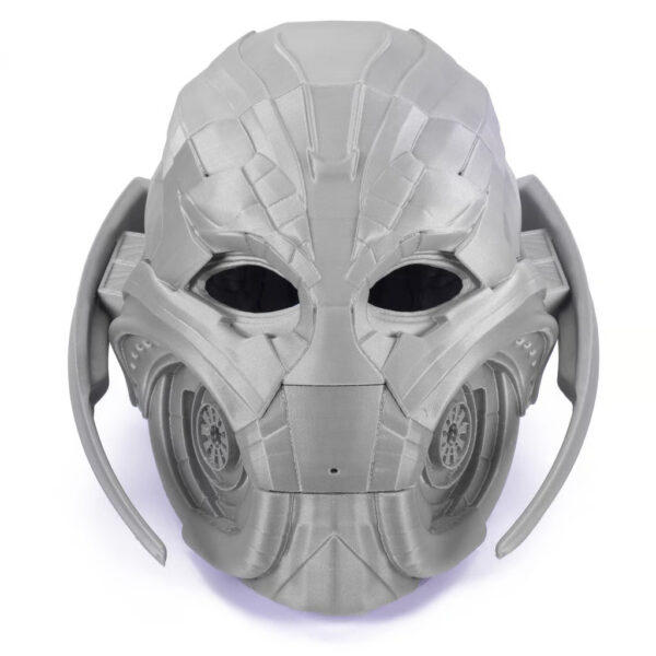 SILVER4165-49d4-82c6-a6aac8b04a97