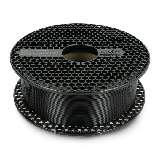 filament-prusa-pla-175mm-1kg-jet-black (2)