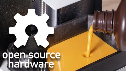 opensource
