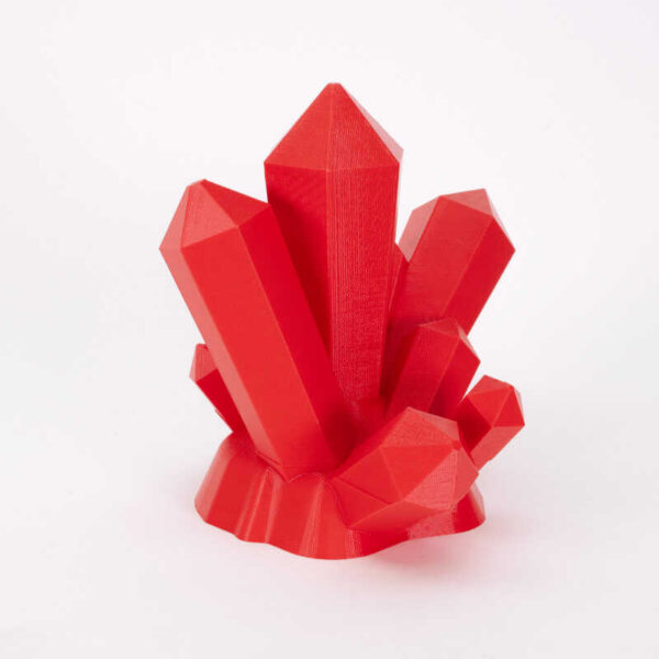 prusament-petg-lipstick-red-petg-prusament-prusament-petg-anthracite-grey-7338-58-B