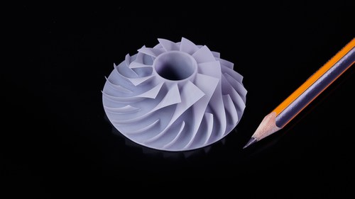turbina