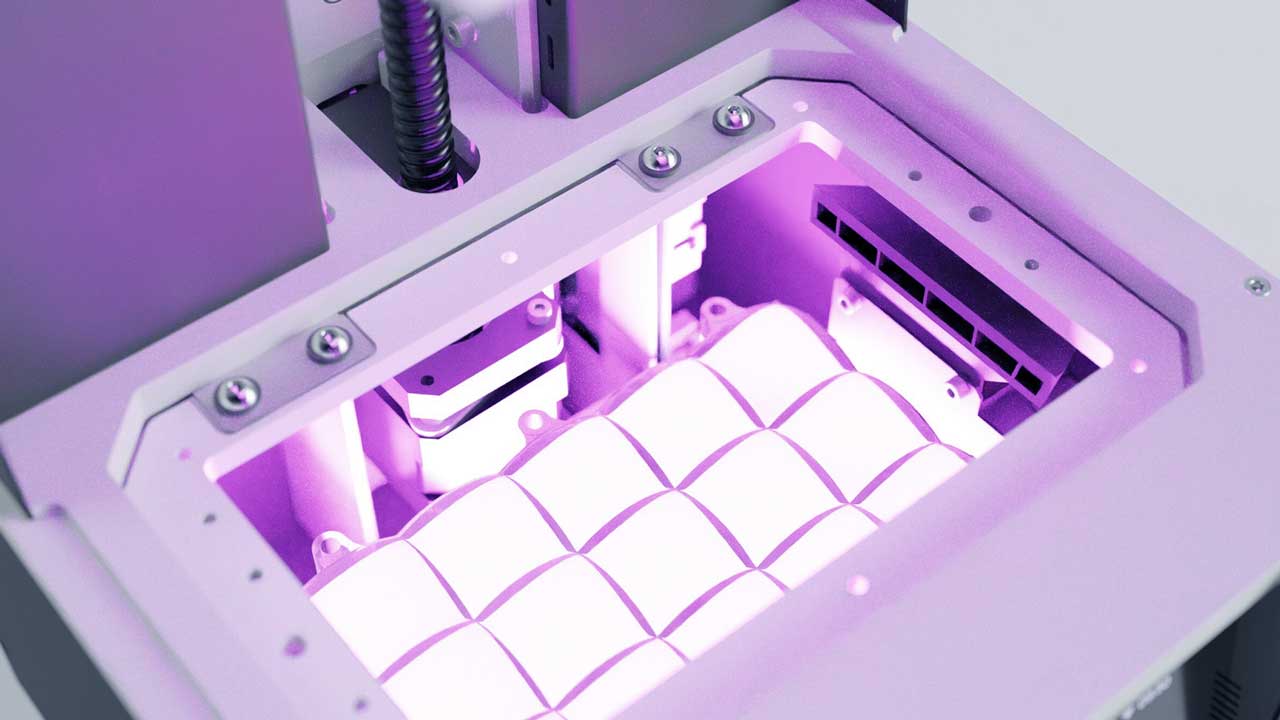 uv_led
