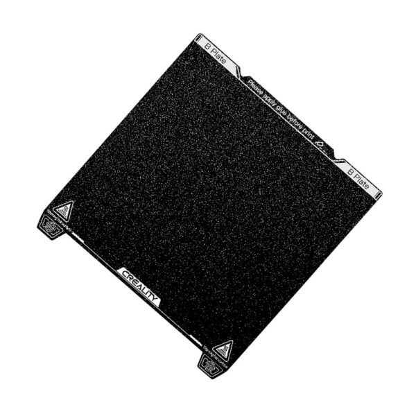 K1 Max teksturisana PEI podloga 315x310mm-prod-3