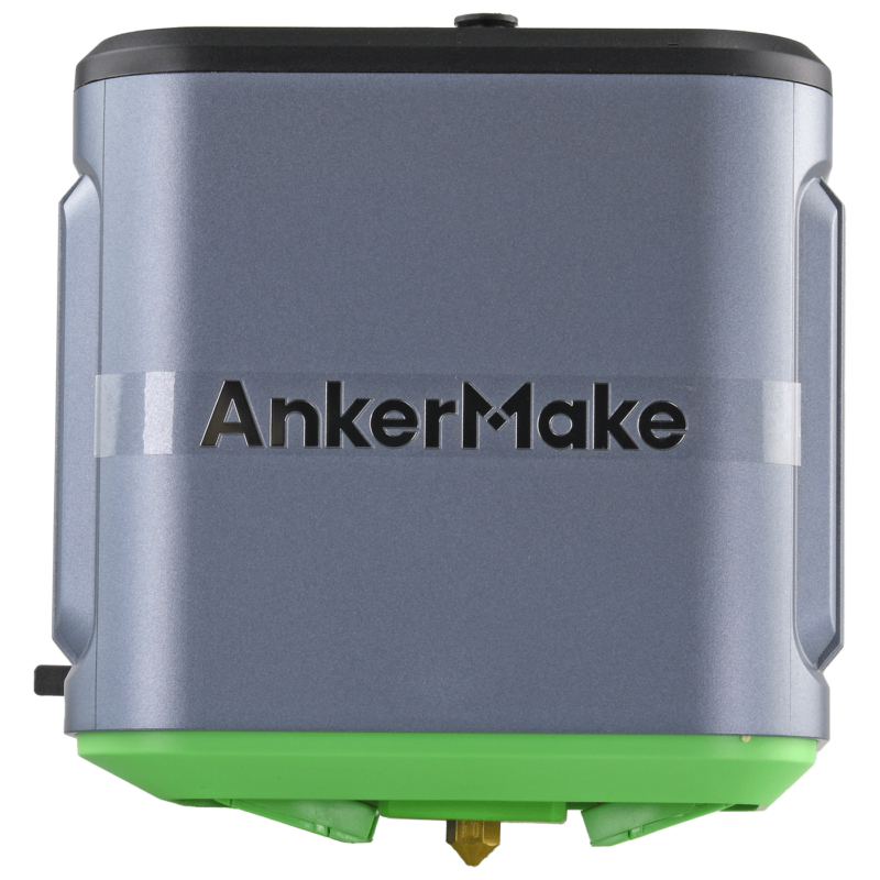 AnkerMake-M5-Printer-Head-V8111CC1-80-28505