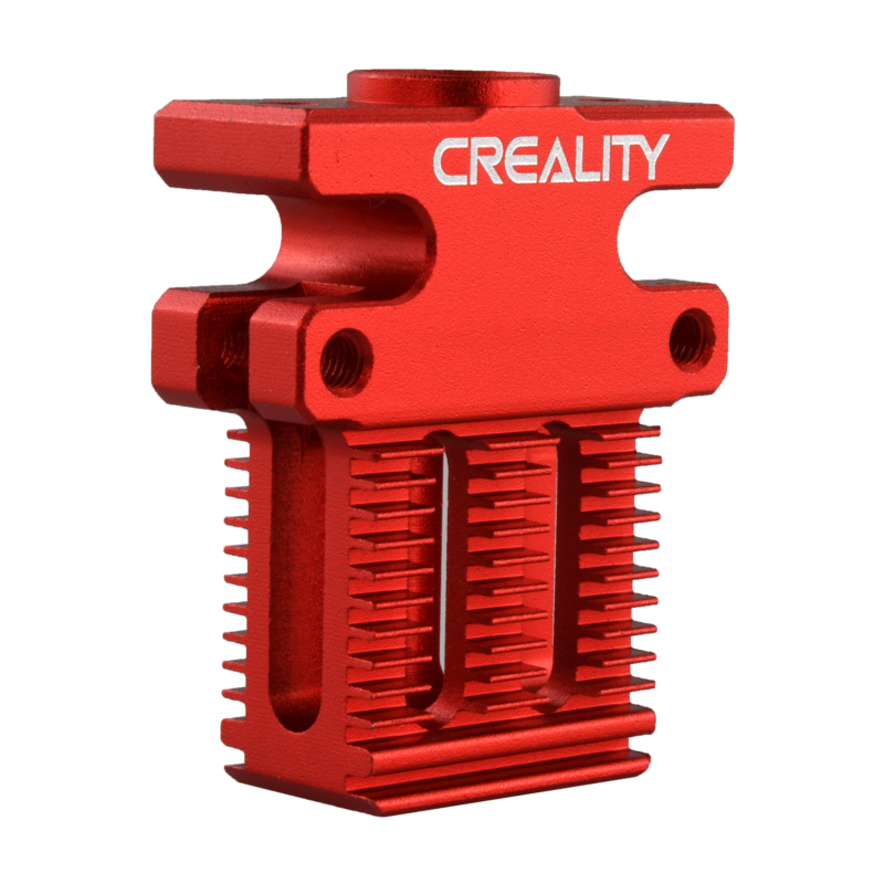 Creality-MK9-Heat-sink-3002050034-26084