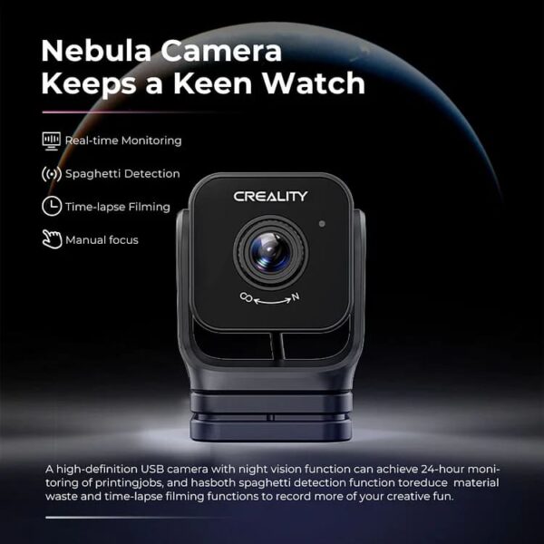 Creality-uk-official-3d-printer-store-Nebula-camera-for-sale-XLB