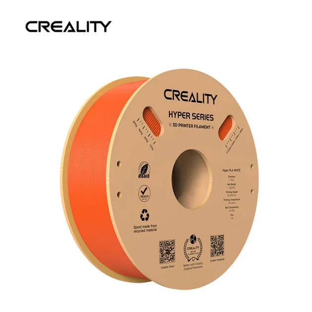 Creality-Hyper-PLA-orange-3301010381-29064-01-3dshark-3d-shark-creality-slovenija