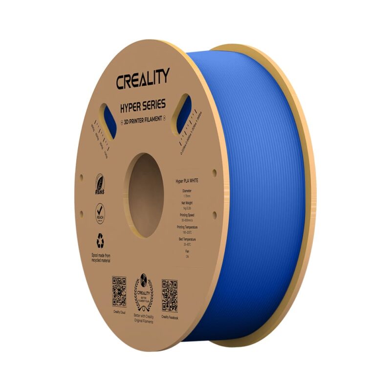 Creality-uk-official-store-3d-printer-hyper-pla-filament-For-high-speed-3d-printing-blue