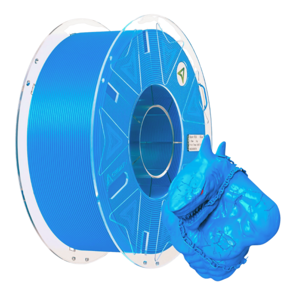 creality-hyper-pla-rfid-blue-175-mm-1000-g