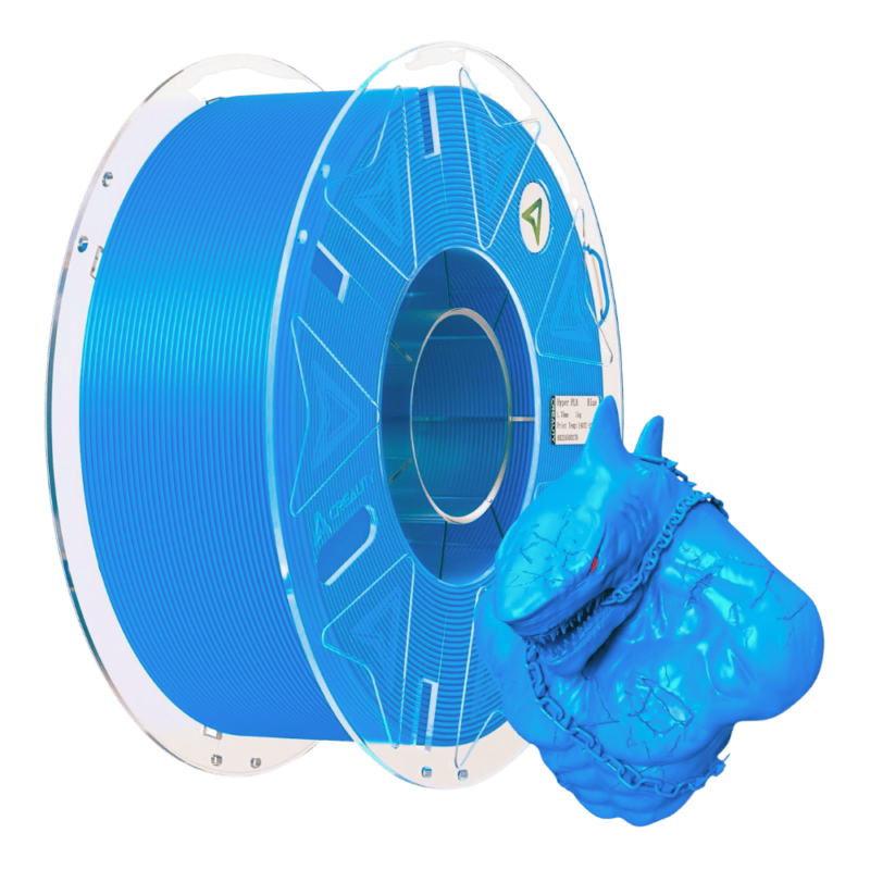 creality-hyper-pla-rfid-blue-175-mm-1000-g