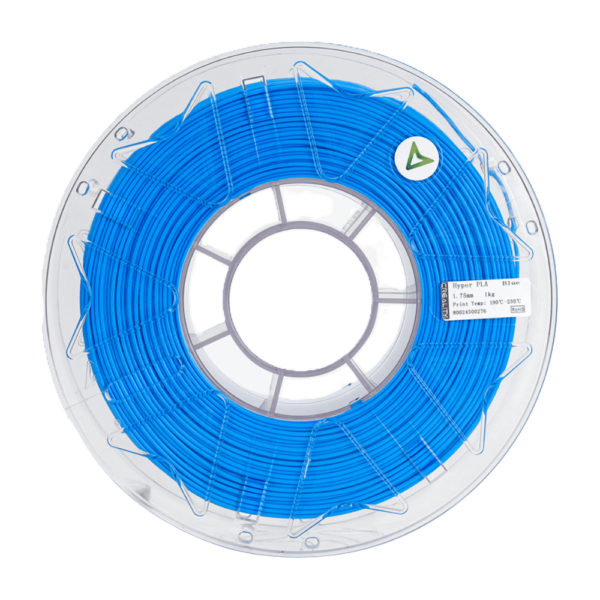 creality-hyper-pla-rfid-blue-175-mm-1000-g-7