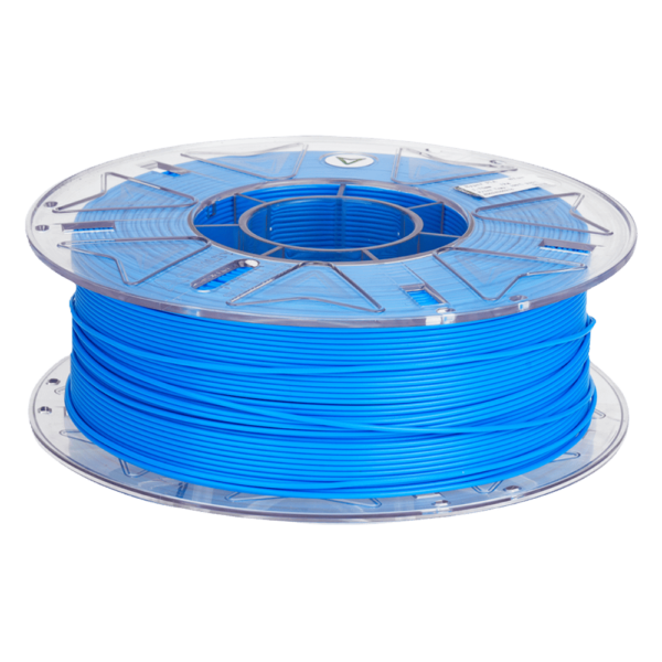 creality-hyper-pla-rfid-blue-175-mm-1000-g-78