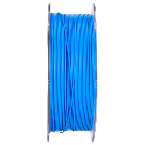 creality-hyper-pla-rfid-blue-175-mm-1000-g-7841