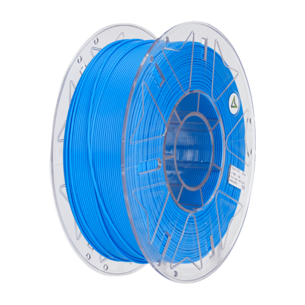 creality-hyper-pla-rfid-blue-175-mm-1000-g-784161-en