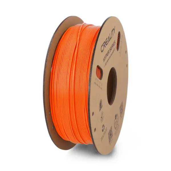 filament-creality-hyper-pla-175mm-1kg-orange
