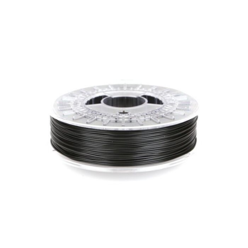 COLORFABB HT BLACK 1-75