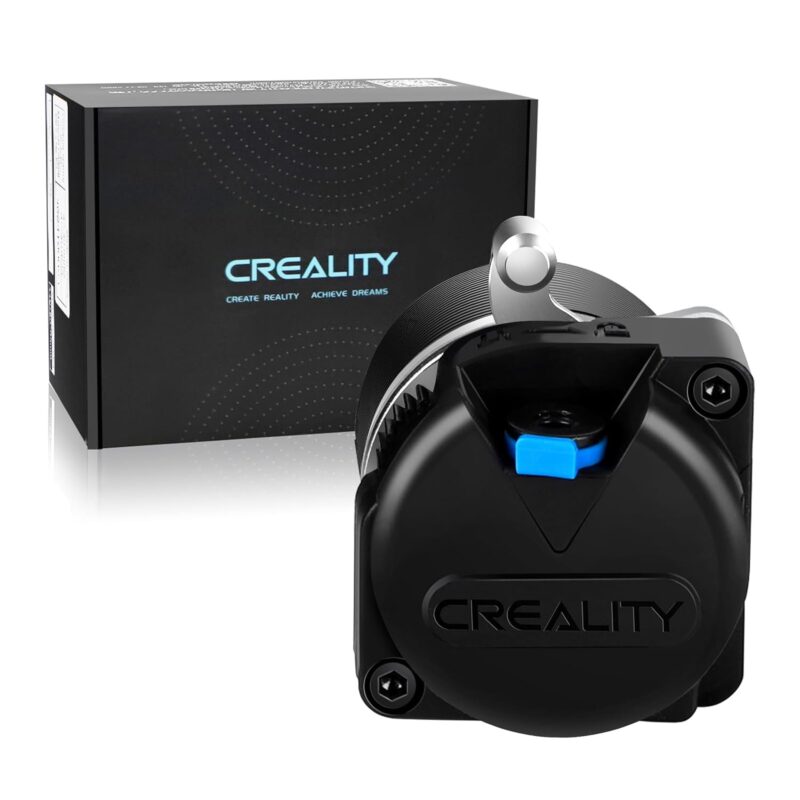 CREALITY K1 K1 MAX EXTRUDER KIT WITH DRIVE-1