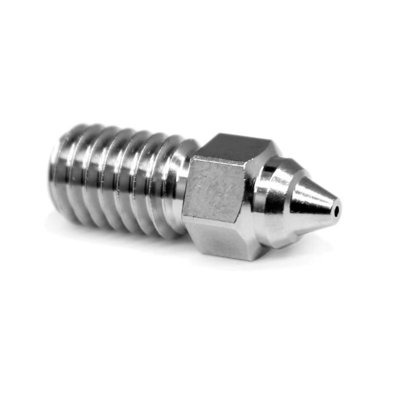 Micro-Swiss-Brass-Plated-Wear-Resistant-Nozzle-for-Creality-Ender-7