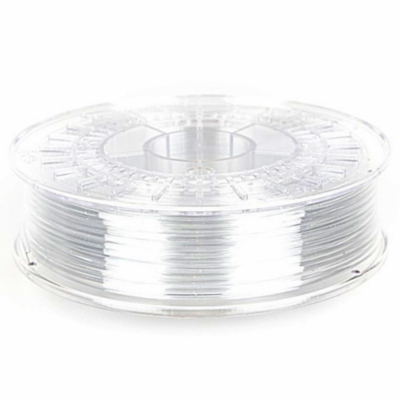 bobine-fil-colorfabb-ht-175mm-transparent