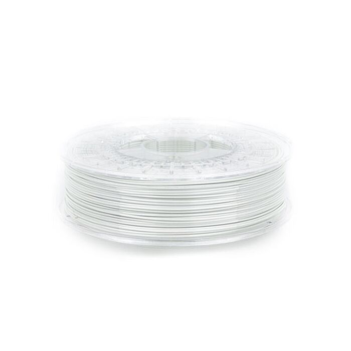 cf-ht-ltgray-2.85-1
