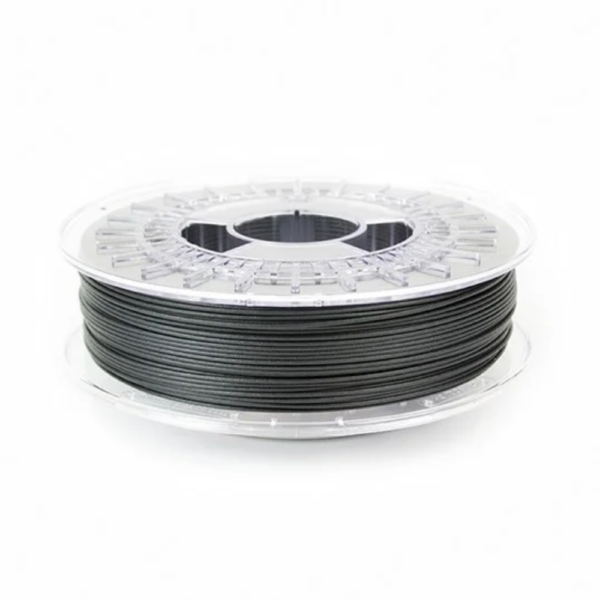 colorfabb_pa_fc_low_warp