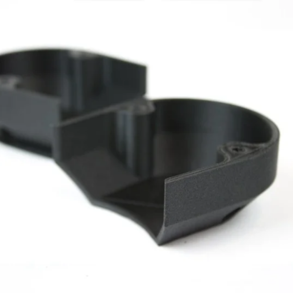 colorfabb_pa_fc_low_warp_2