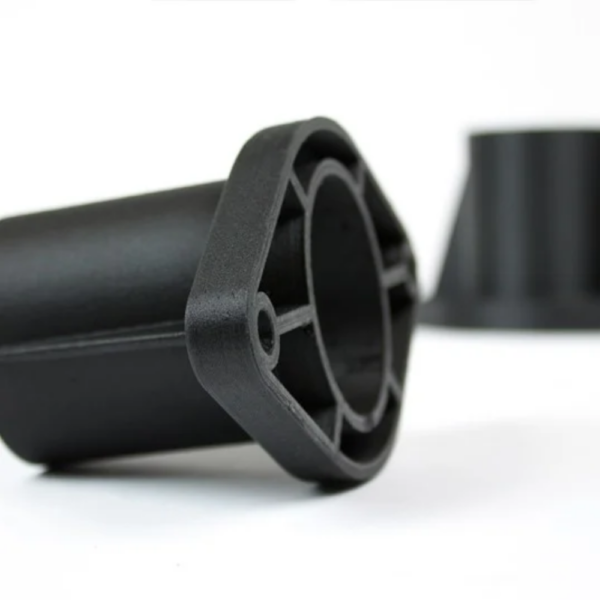 colorfabb_pa_fc_low_warp_21