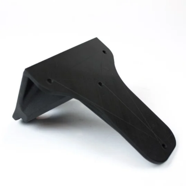 colorfabb_pa_fc_low_warp_4