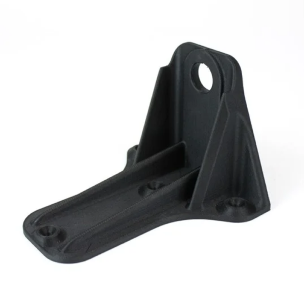 colorfabb_pa_fc_low_warp_5