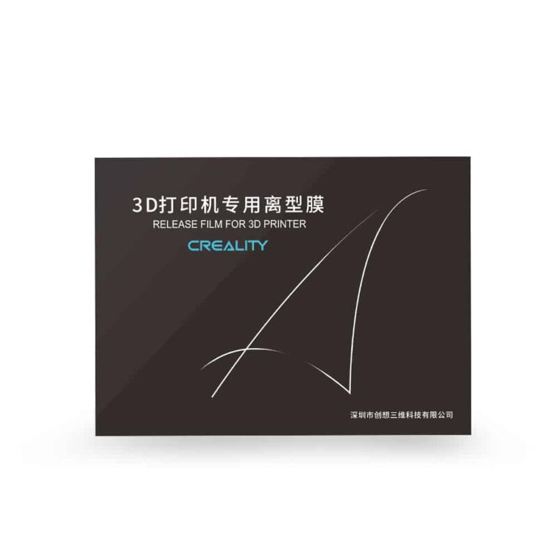 creality-fep-330x230-001