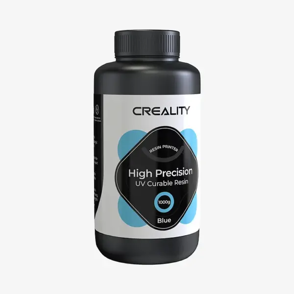 Creality High Speed rezin 1L Plava (BLUE)