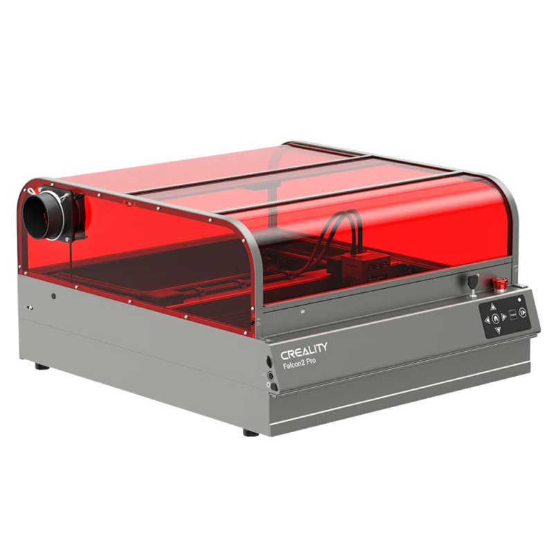 Falcon 2 pro 1