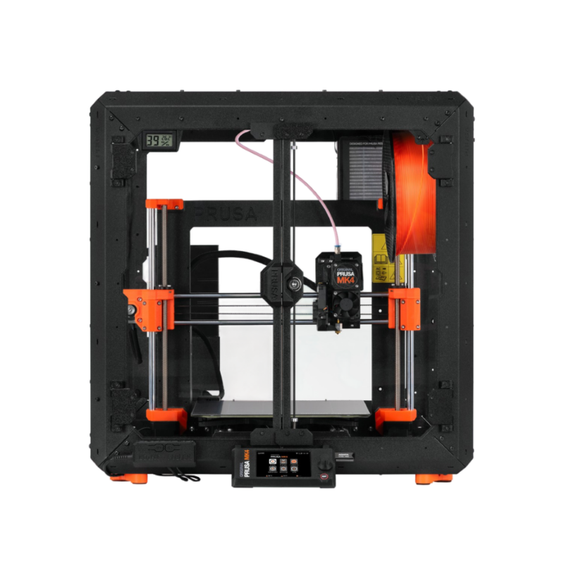 Original_Prusa_komora