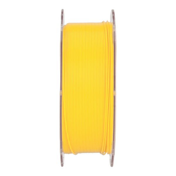creality-hyper-pla-rfid-yellow-175-mm-1000-g-785232-en