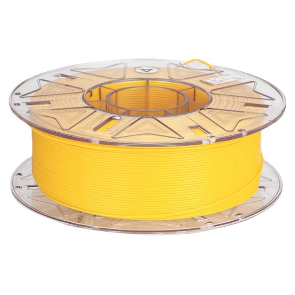 creality-hyper-pla-rfid-yellow-175-mm-1000-g-785238-en