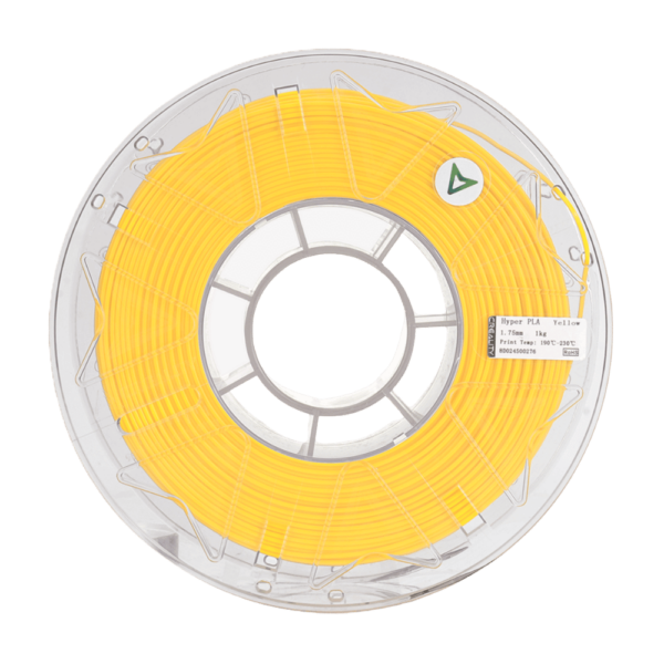 creality-hyper-pla-rfid-yellow-175-mm-1000-g-785244-en