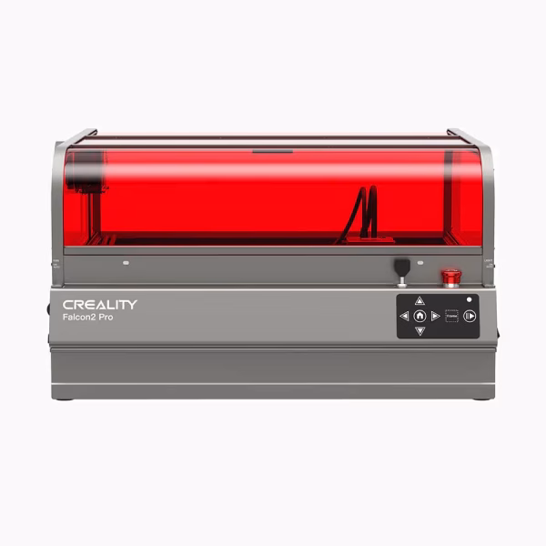 falcon2 pro 2