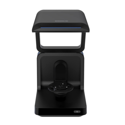 Shining3D AutoScan Inspec