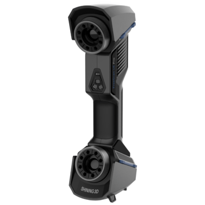 Shining 3D Freescan UE Pro
