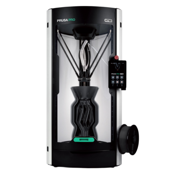 prusa-pro-ht90-3d-printer