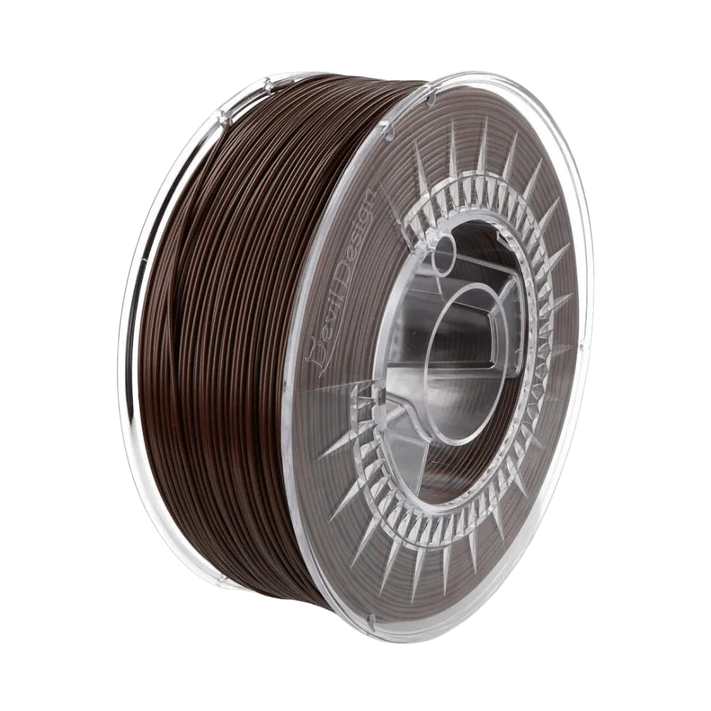 ASA-filament-dark-brown