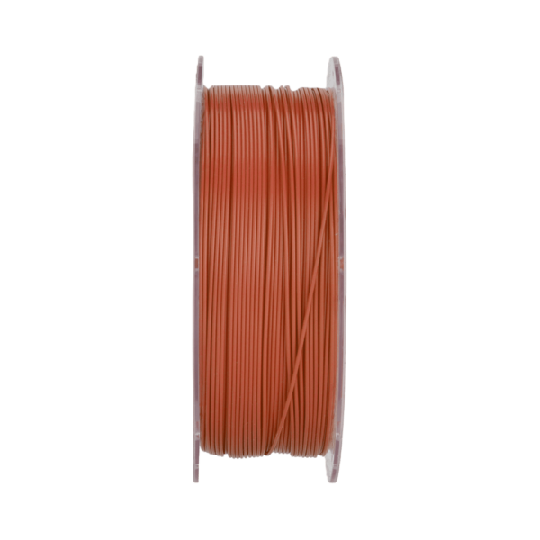 Hyper PLA RFID Brown-1