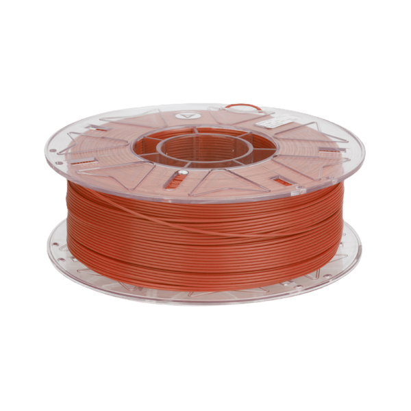 Hyper PLA RFID Brown-2