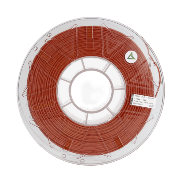 Hyper PLA RFID Brown-3